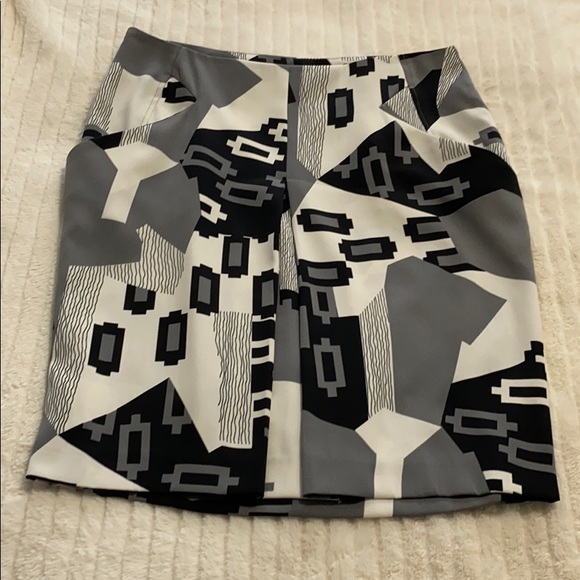 Mexx pencil skirt - Picture 1 of 6